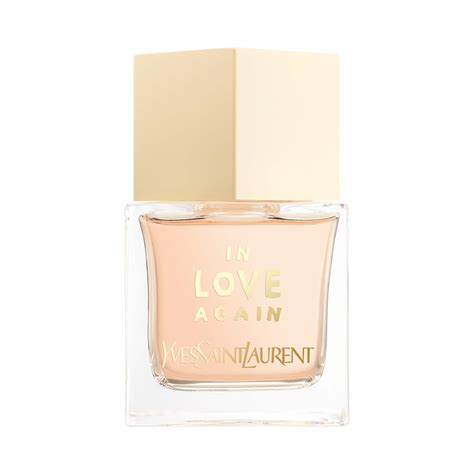 in love again parfum femme